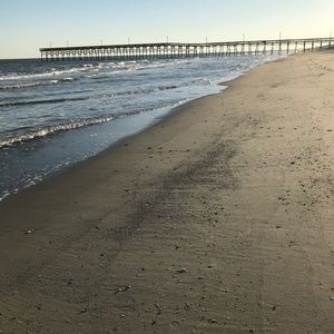 Meet your Posher, Sherry